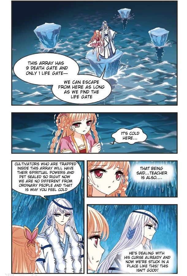 Chapter 93.1 - Image 4