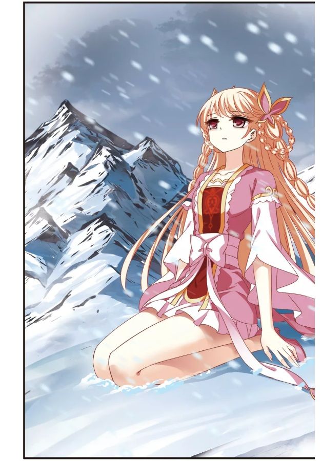 Chapter 94.1 - Image 2