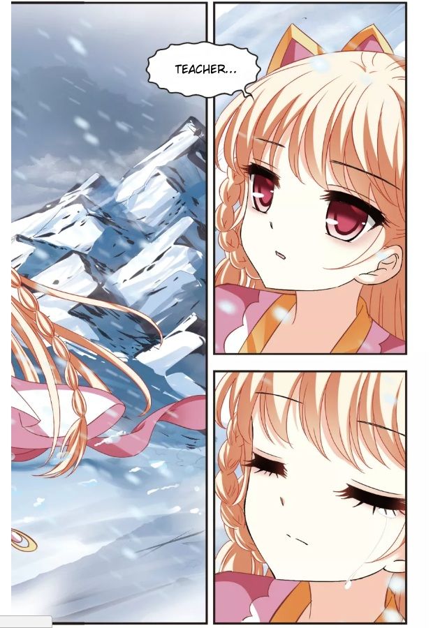 Chapter 94.1 - Image 3