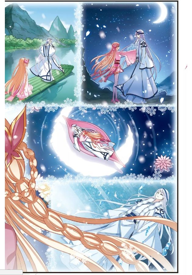 Chapter 94.2 - Image 2