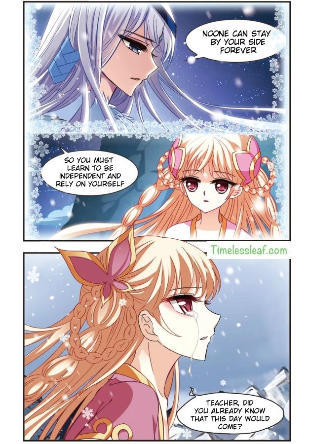 Chapter 94.2 - Image 3
