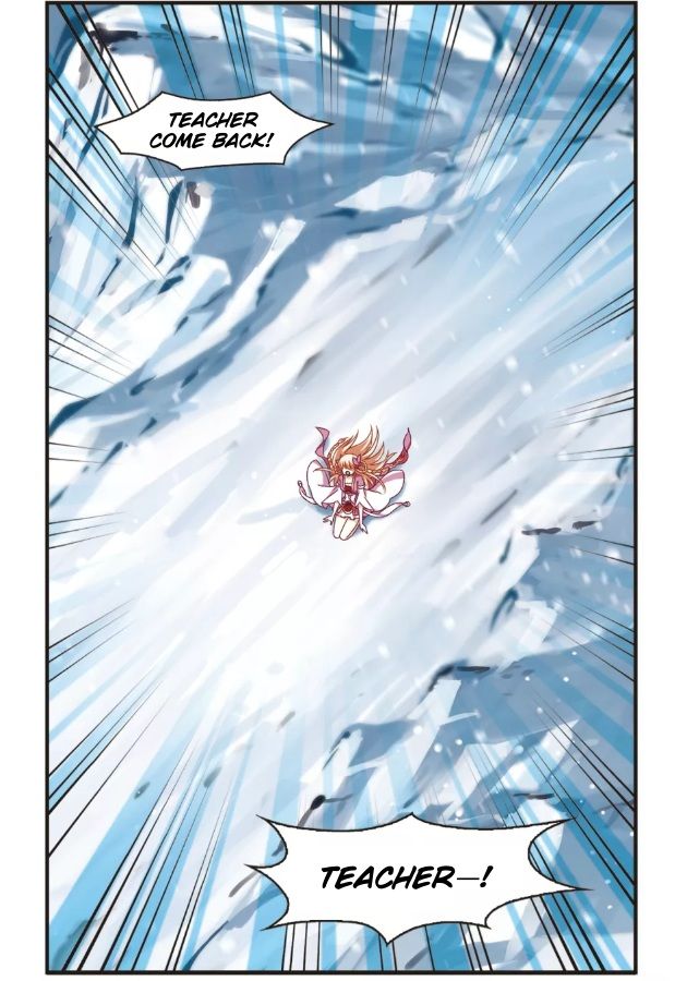 Chapter 94.2 - Image 4