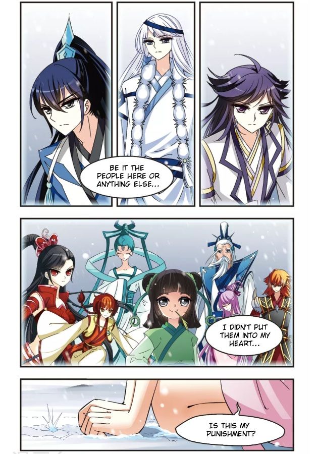 Chapter 94.3 - Image 2
