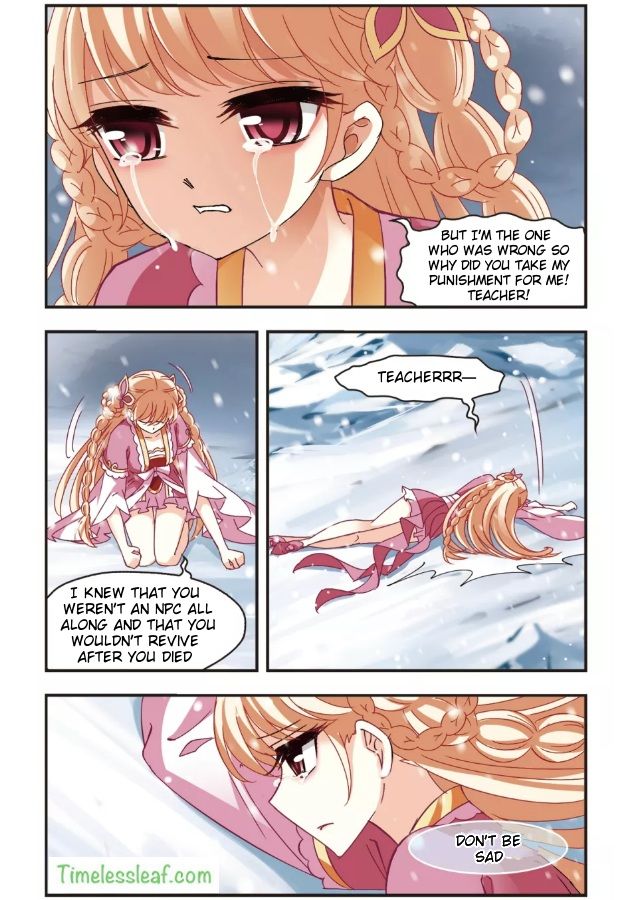 Chapter 94.3 - Image 3