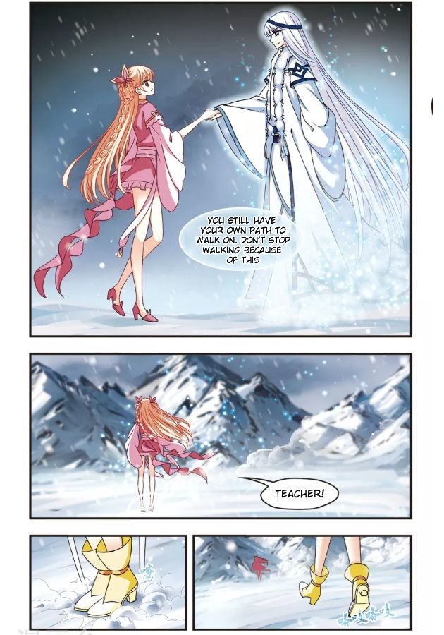 Chapter 94.4 - Image 2