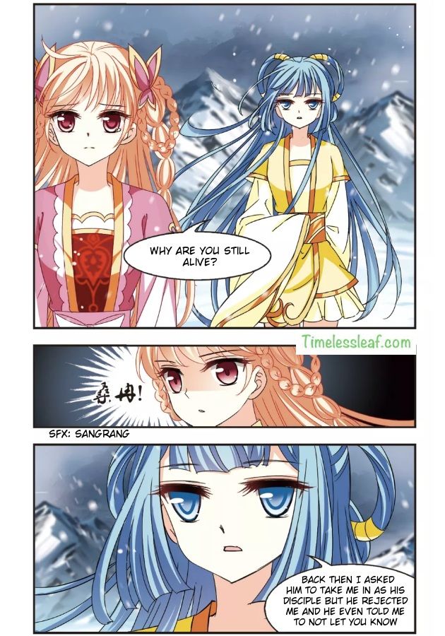 Chapter 94.4 - Image 3