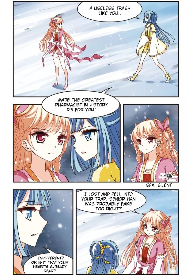 Chapter 94.4 - Image 4