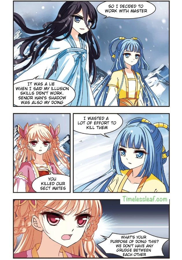 Chapter 94.5 - Image 3