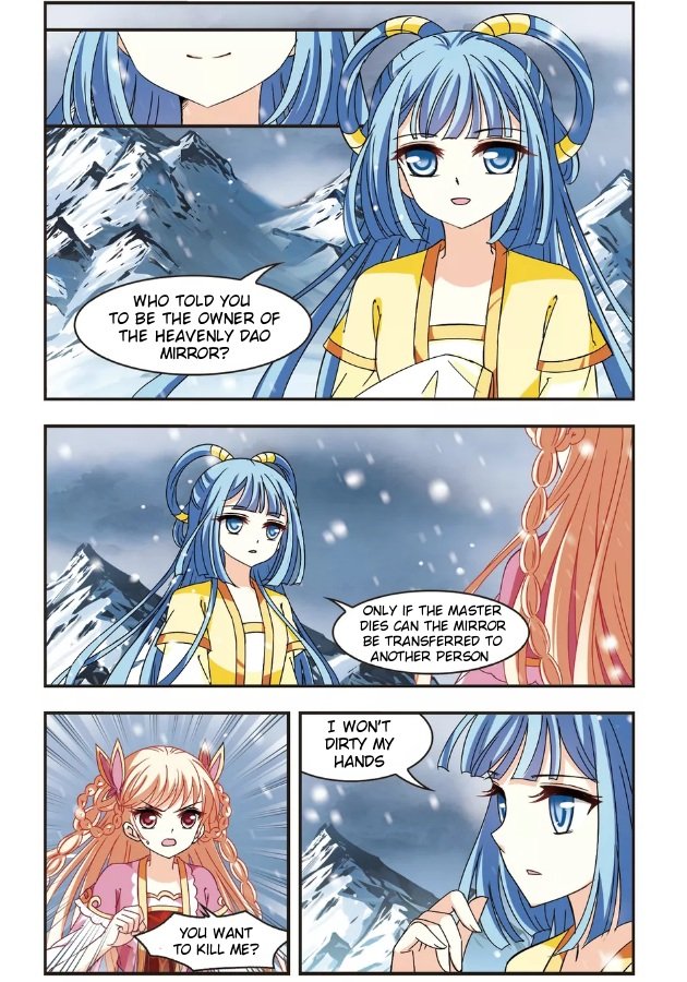 Chapter 94.5 - Image 4