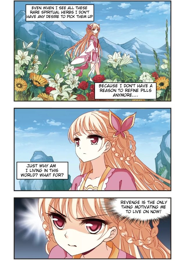 Chapter 94.6 - Image 3