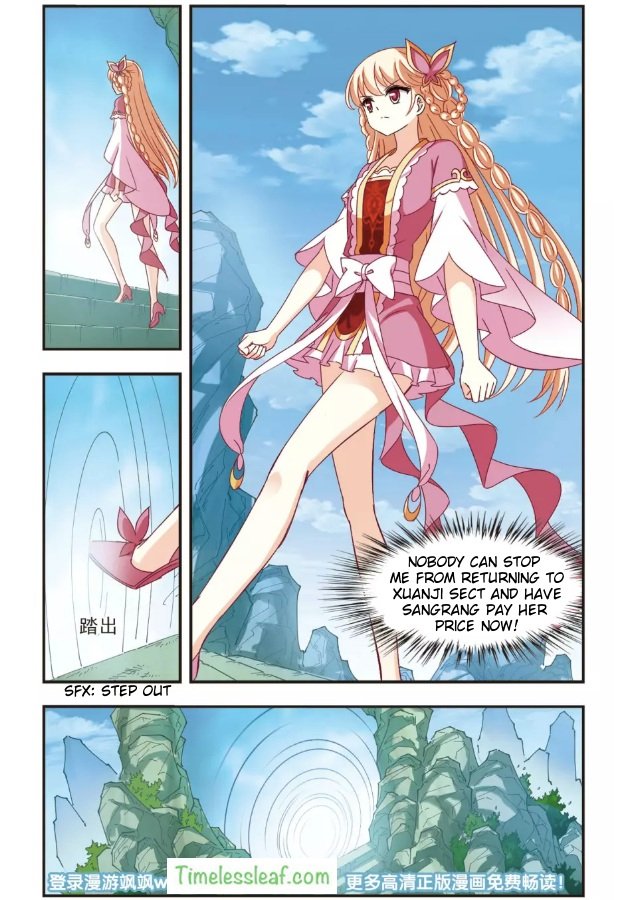 Chapter 94.6 - Image 4