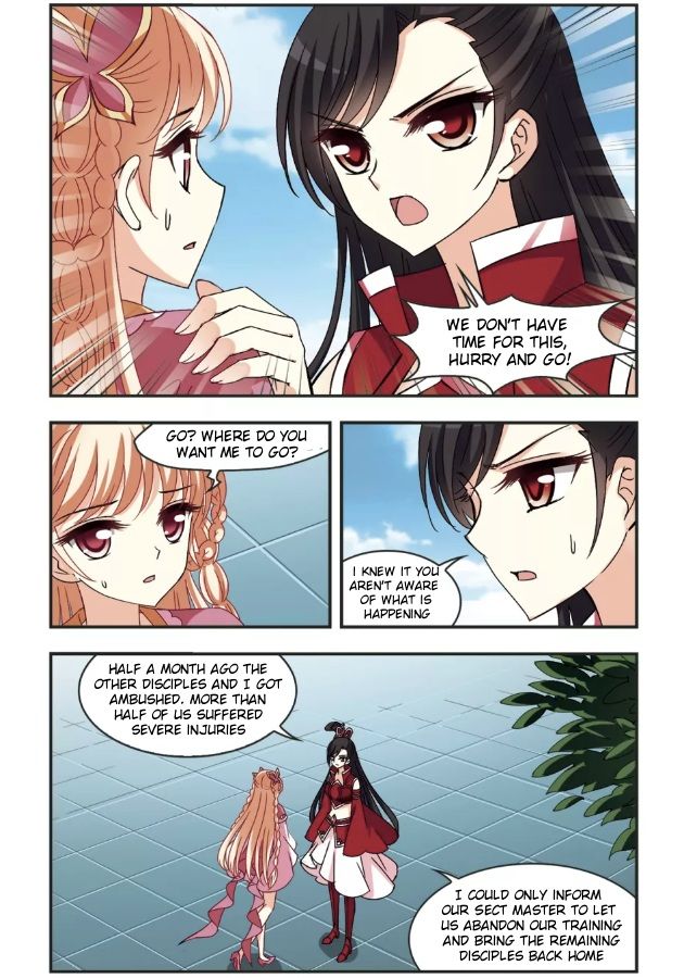 Chapter 95.1 - Image 4