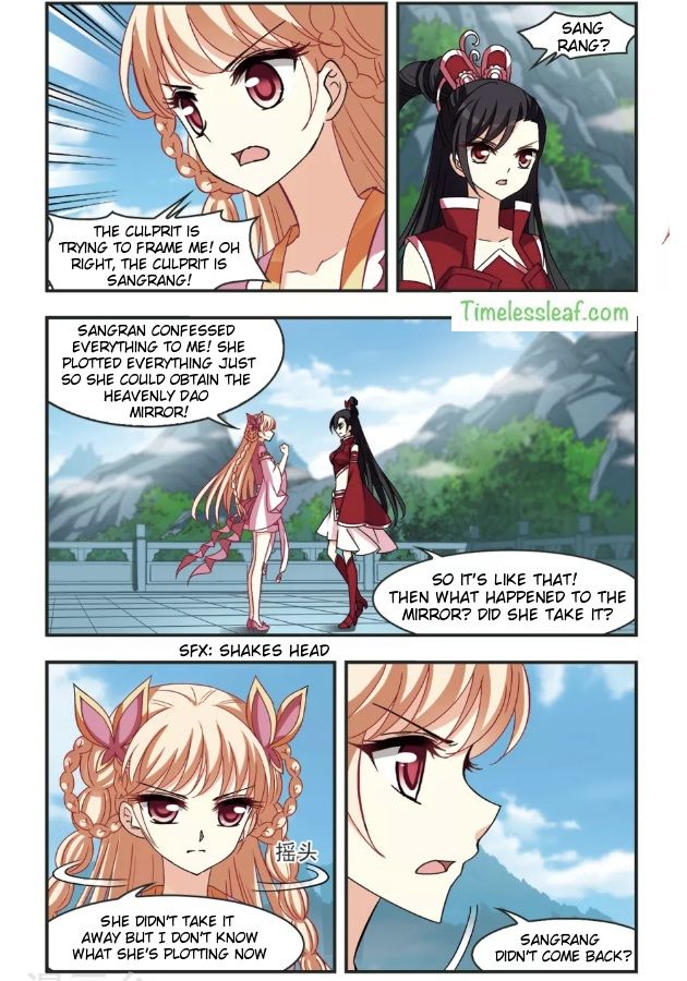 Chapter 95.2 - Image 2