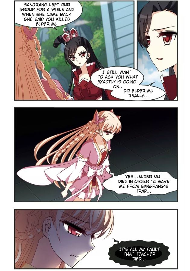 Chapter 95.2 - Image 3