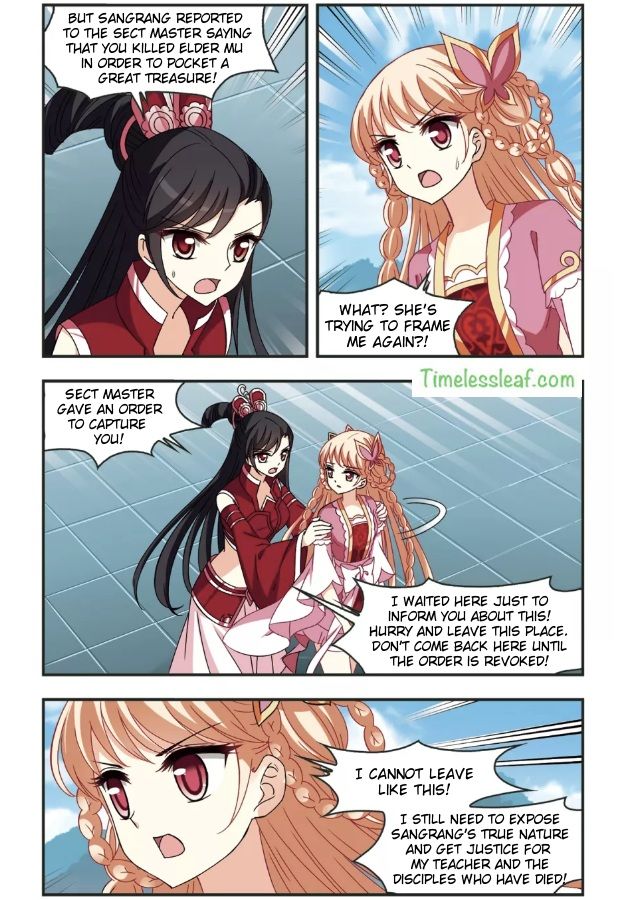 Chapter 95.2 - Image 4
