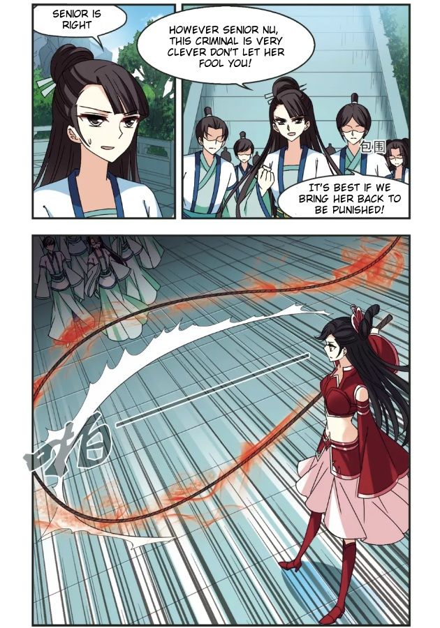 Chapter 95.3 - Image 3