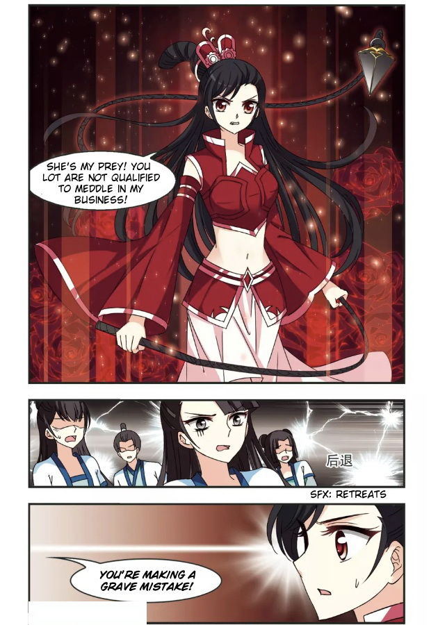 Chapter 95.3 - Image 4
