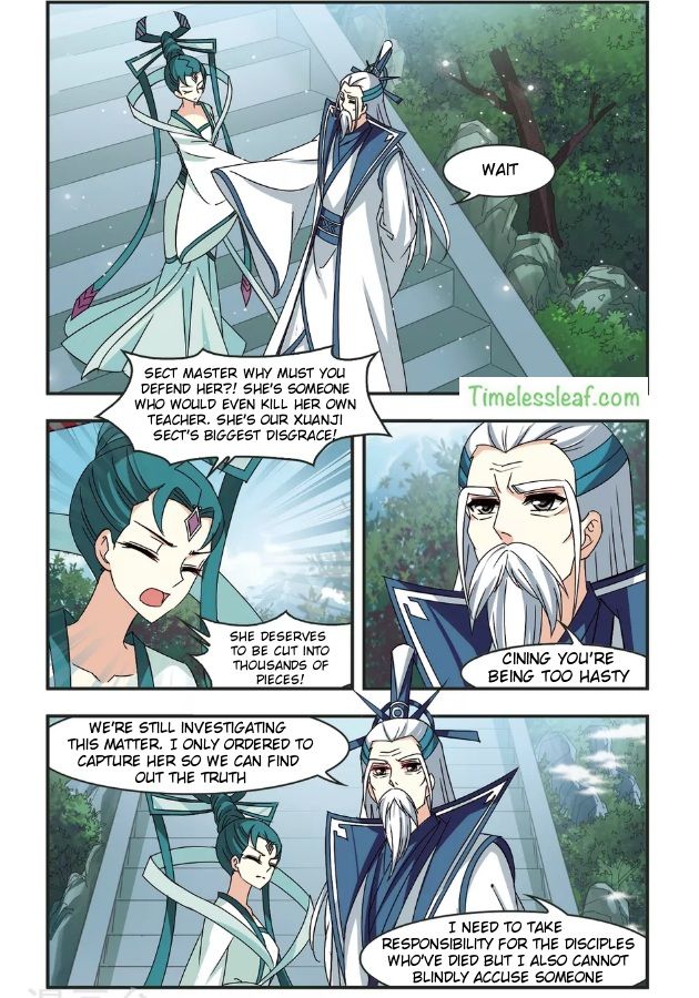 Chapter 95.4 - Image 2