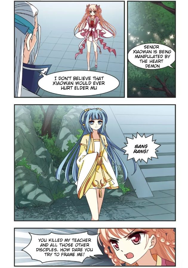 Chapter 95.4 - Image 3