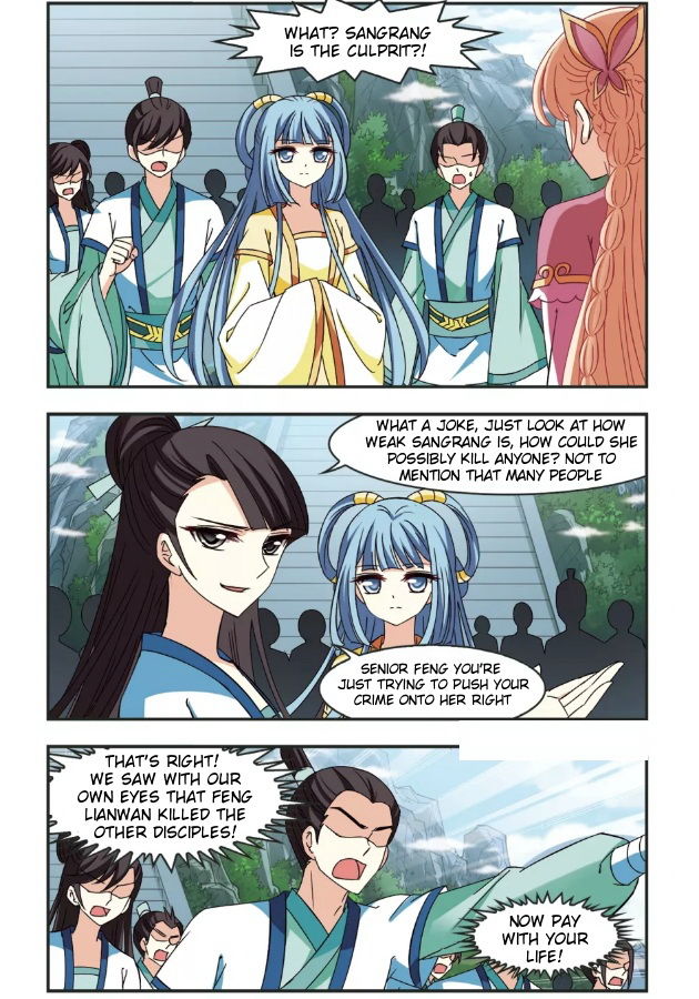 Chapter 95.4 - Image 4