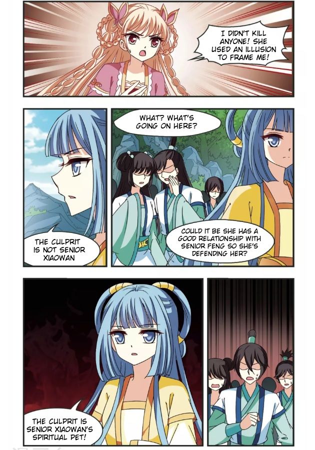 Chapter 95.4 - Image 6