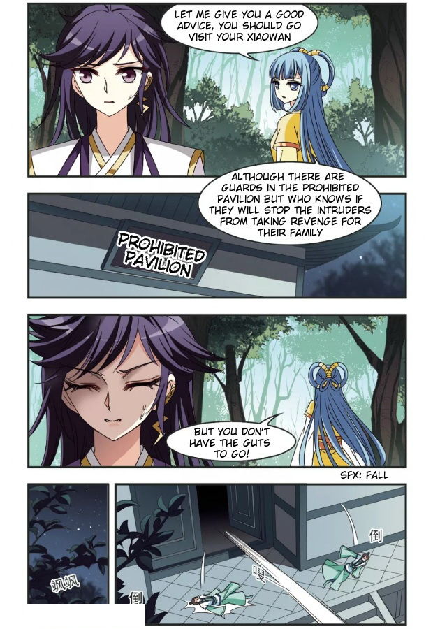 Chapter 95.6 - Image 2
