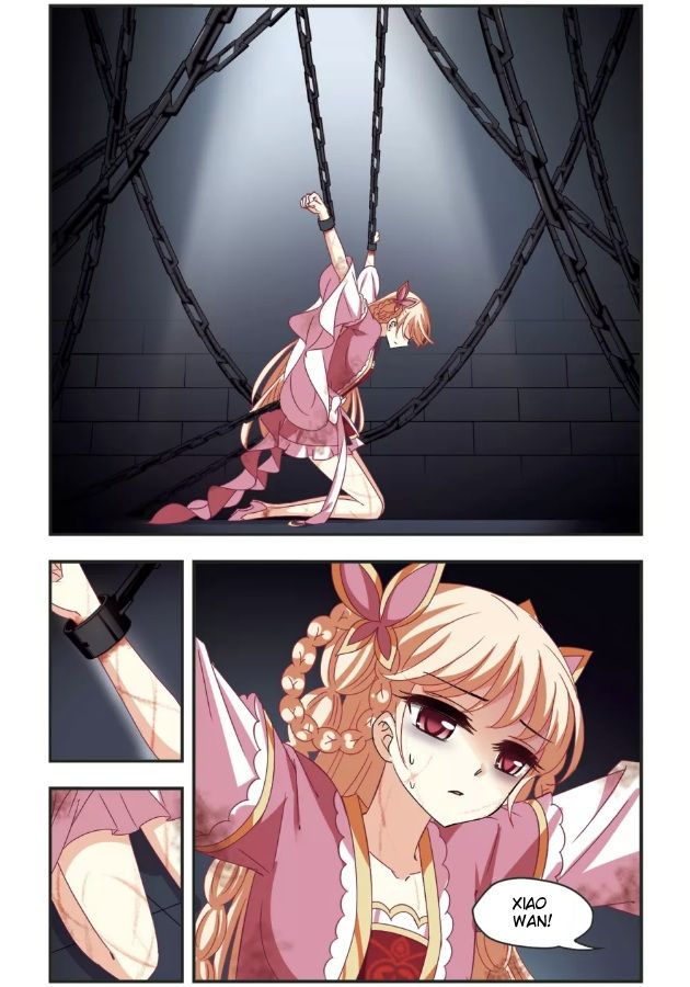 Chapter 95.6 - Image 4