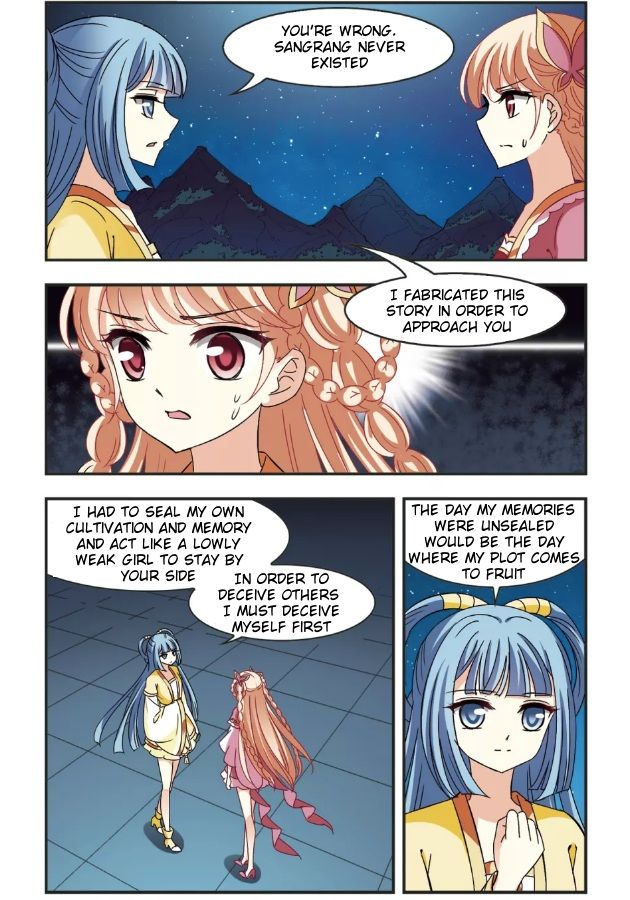 Chapter 96.2 - Image 3