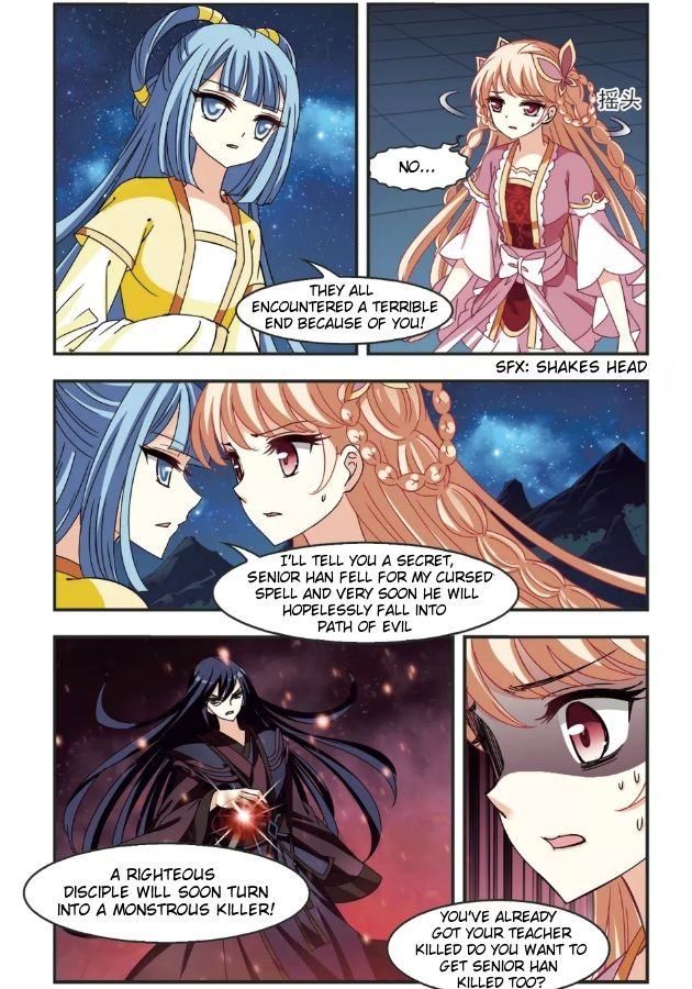 Chapter 96.3 - Image 3