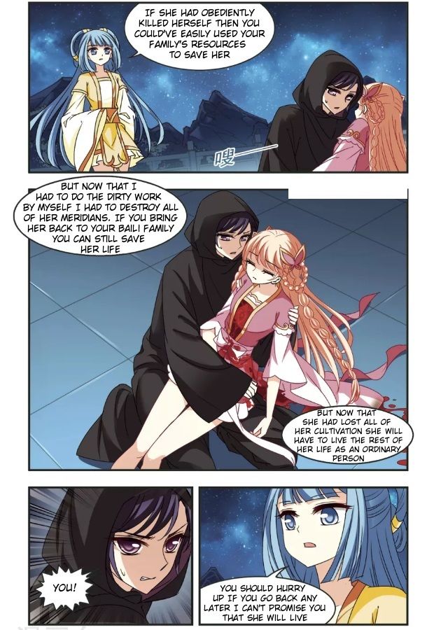 Chapter 96.6 - Image 2