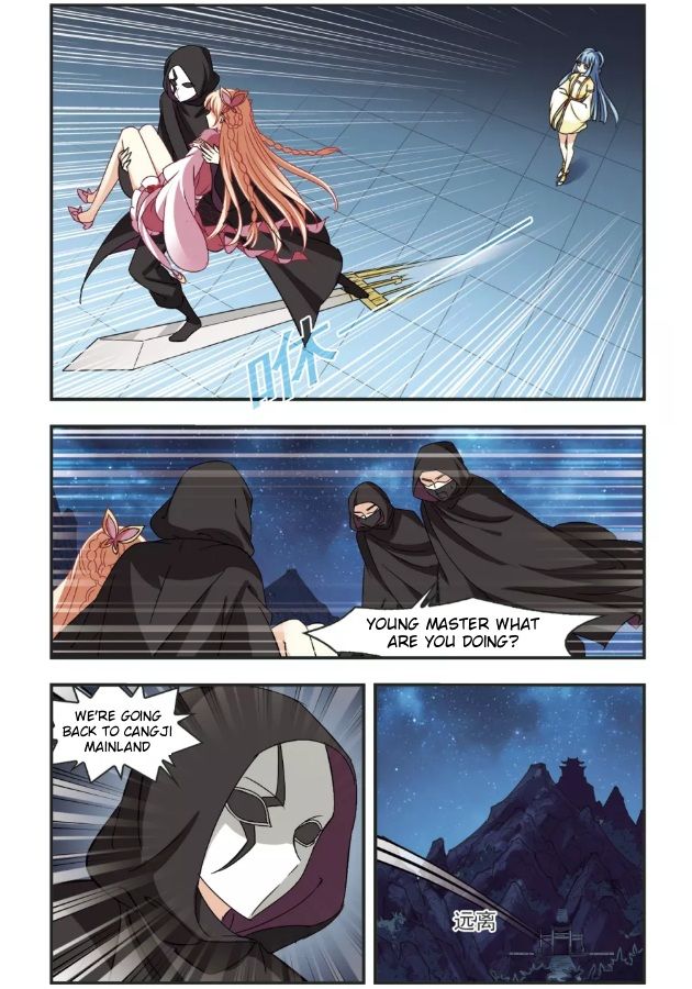 Chapter 96.6 - Image 3