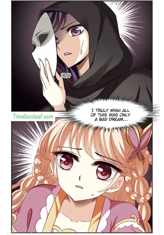 Chapter 96.7 - Image 2