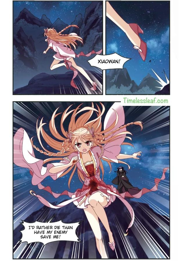 Chapter 96.7 - Image 4