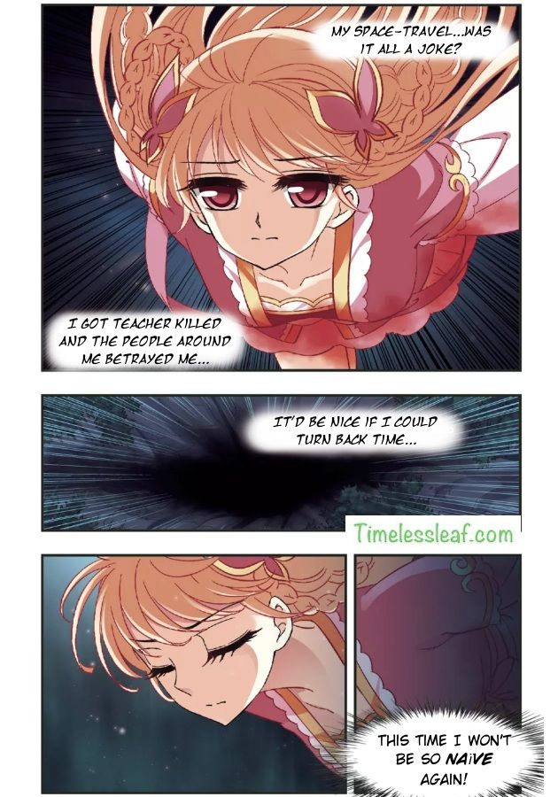 Chapter 97.2 - Image 2