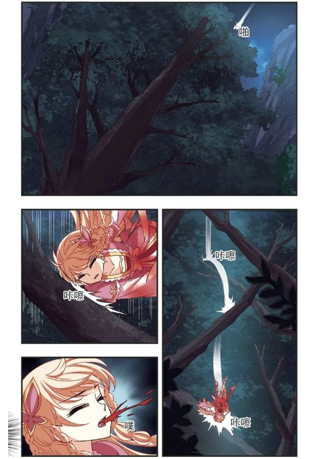 Chapter 97.2 - Image 3