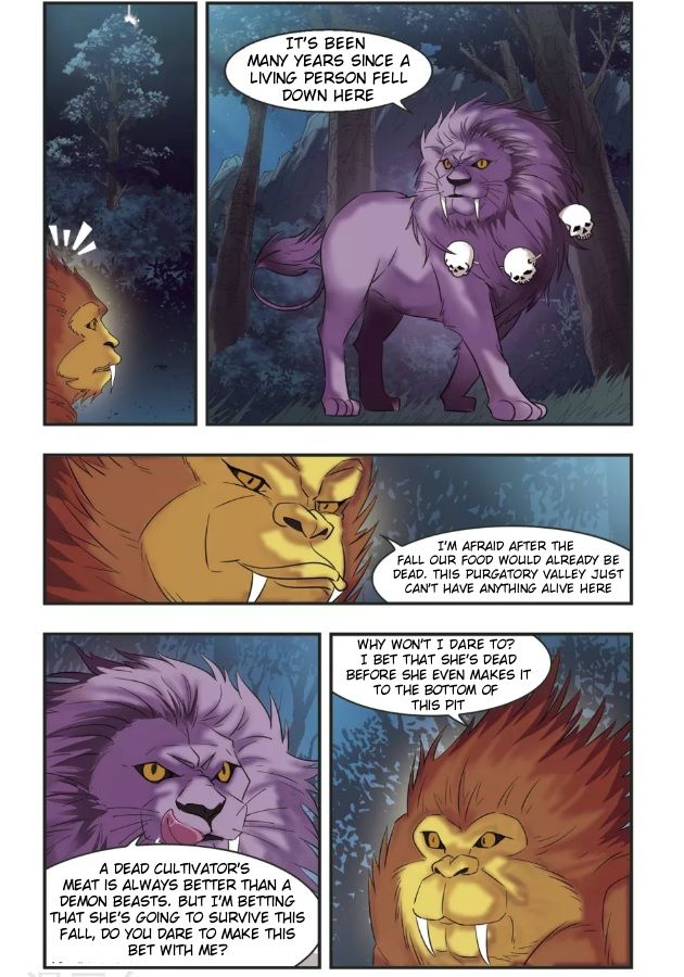 Chapter 97.3 - Image 2