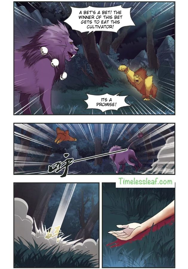Chapter 97.3 - Image 3