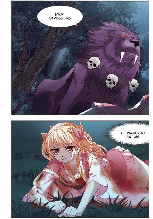 Chapter 97.6 - Image 4