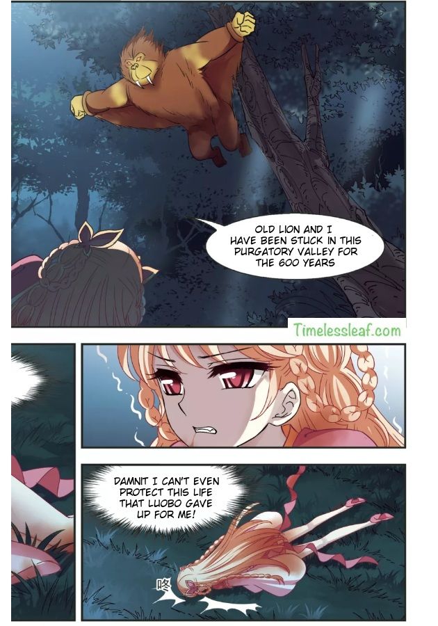 Chapter 97.6 - Image 5