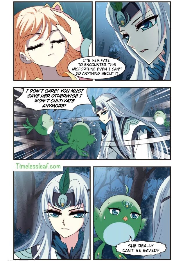 Chapter 98.1 - Image 3