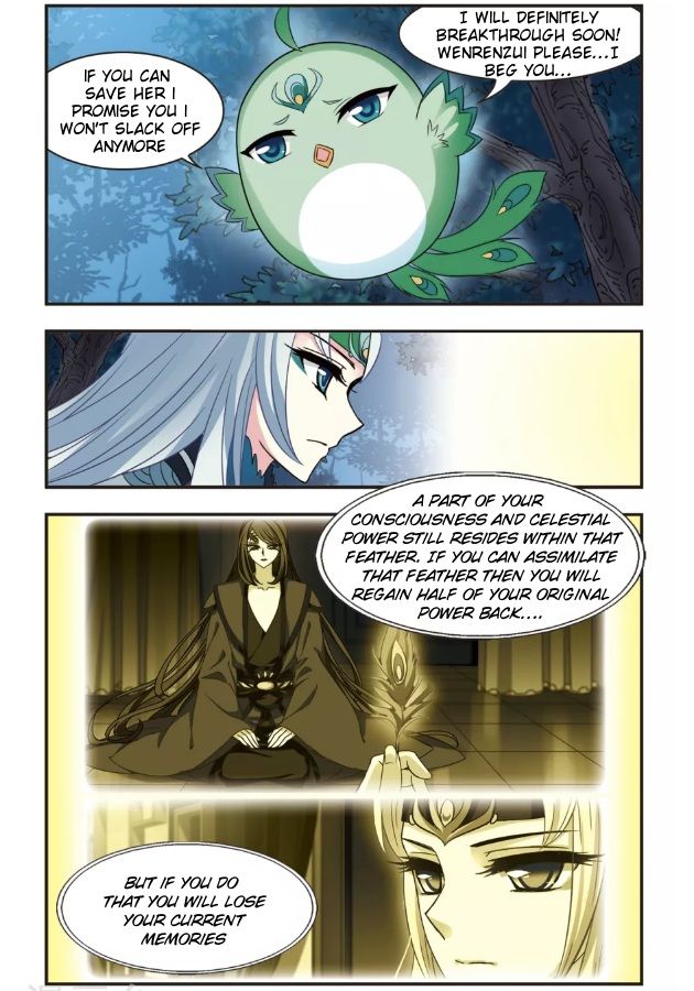 Chapter 98.1 - Image 4