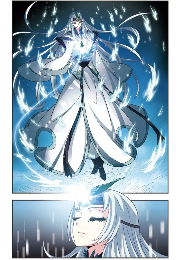 Chapter 98.2 - Image 2