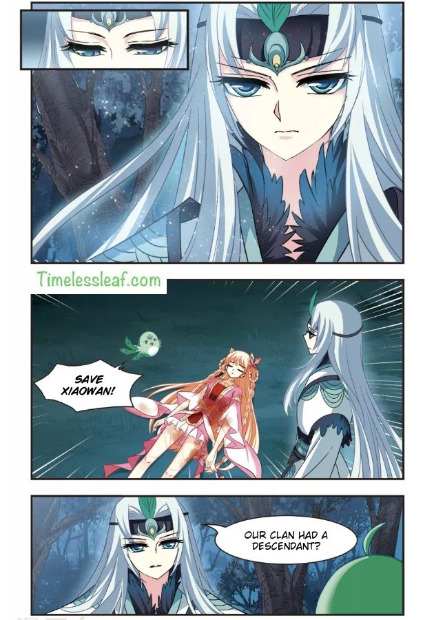 Chapter 98.2 - Image 3