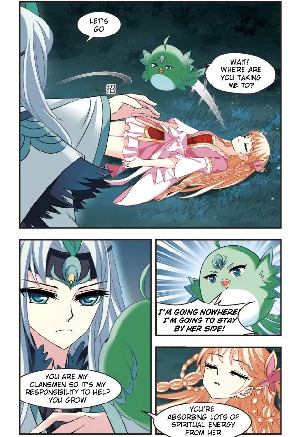 Chapter 98.3 - Image 2