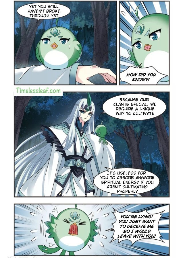 Chapter 98.3 - Image 3