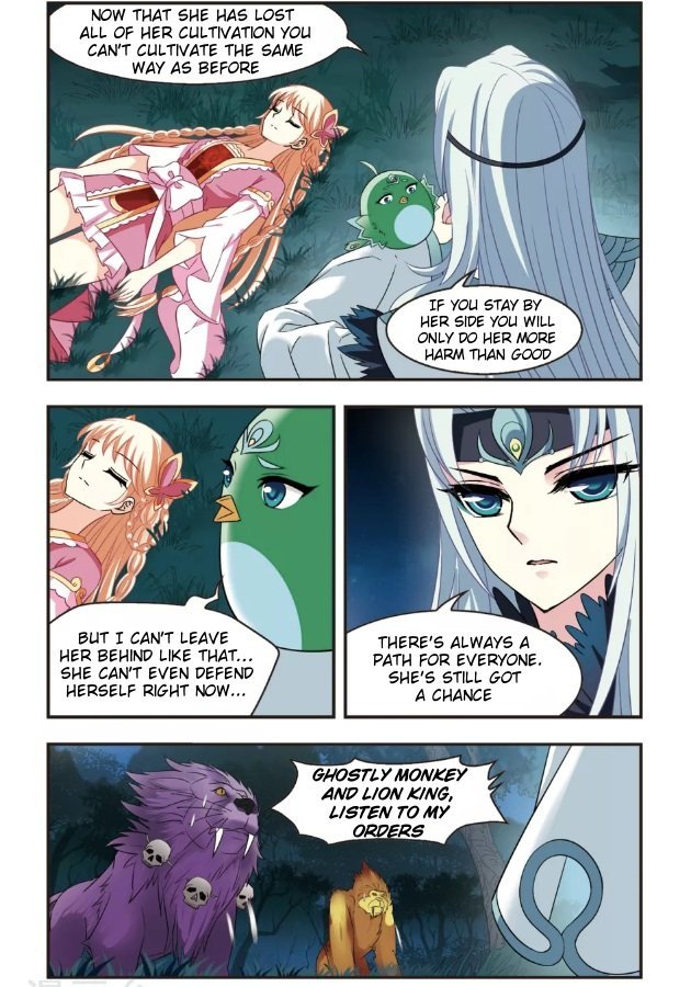 Chapter 98.3 - Image 4