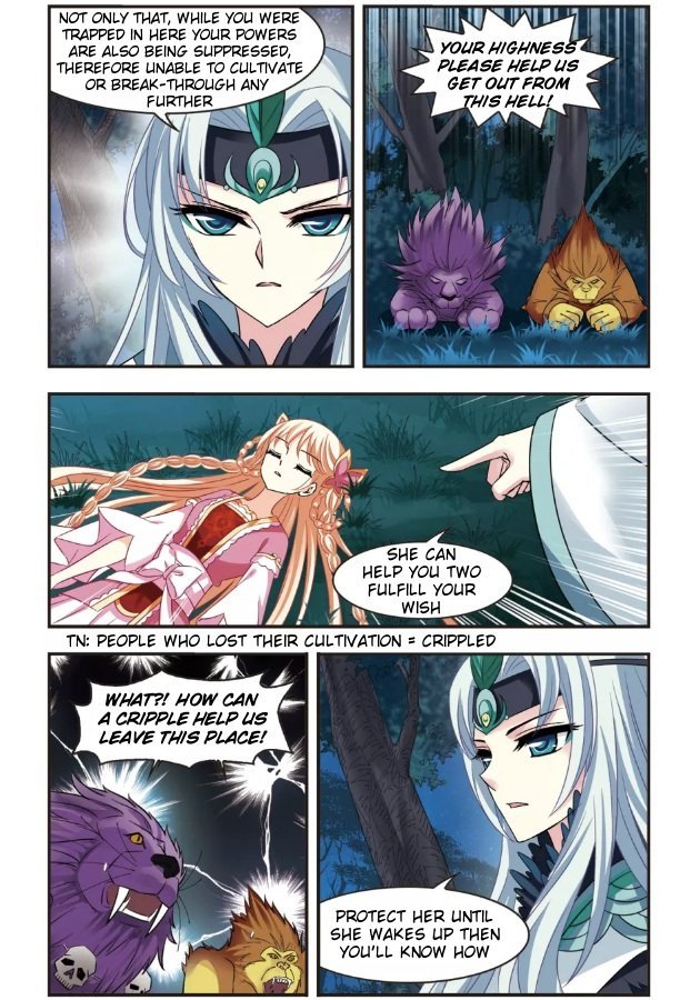 Chapter 98.4 - Image 2