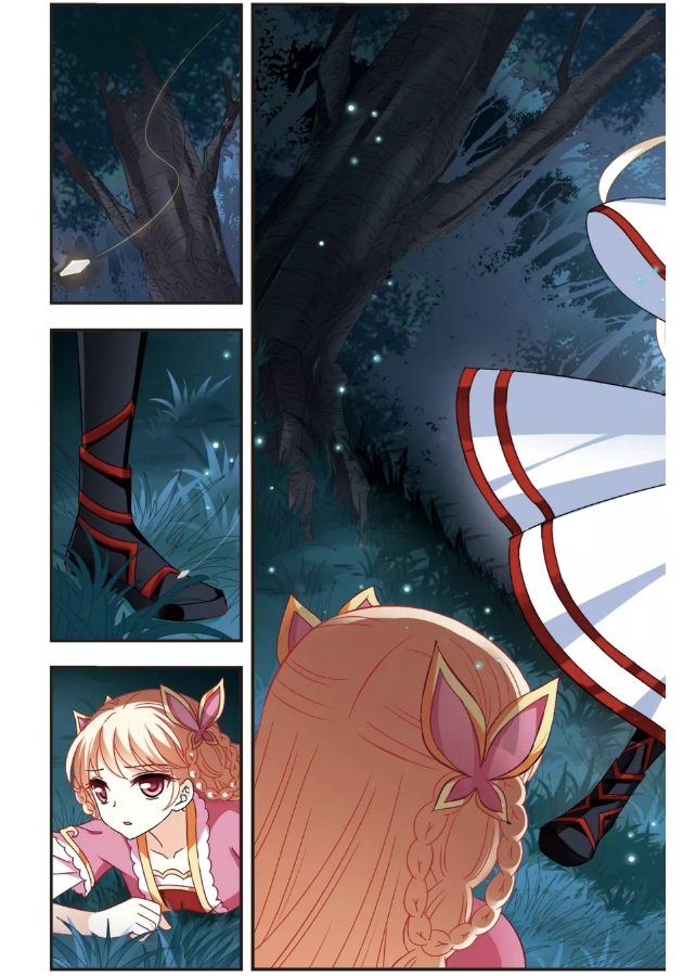 Chapter 98.5 - Image 4