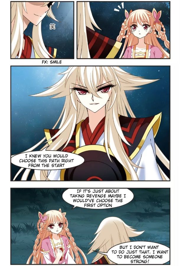 Chapter 99.3 - Image 2