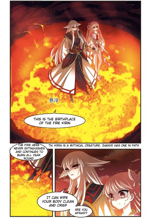 Chapter 99.3 - Image 4